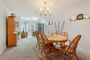 110 Dean St, Taunton, MA 02780 - Photo 13