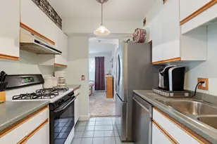 110 Dean St, Taunton, MA 02780 - Photo 7