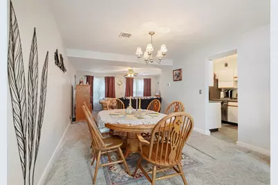 110 Dean St #44, Taunton, MA 02780 - Photo 15