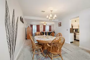 110 Dean St, Taunton, MA 02780 - Photo 15
