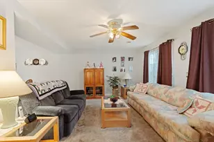 110 Dean St, Taunton, MA 02780 - Photo 19