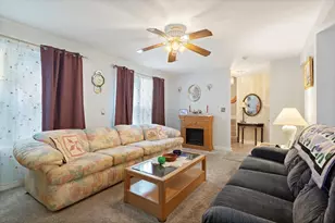 110 Dean St, Taunton, MA 02780 - Photo 17