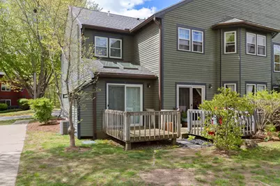 110 Dean St #44, Taunton, MA 02780 - Photo 3