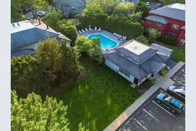 110 Dean St #44, Taunton, MA 02780 - Photo 29