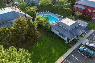 110 Dean St, Taunton, MA 02780 - Photo 29