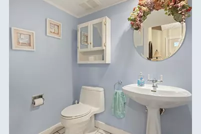 110 Dean St #44, Taunton, MA 02780 - Photo 9