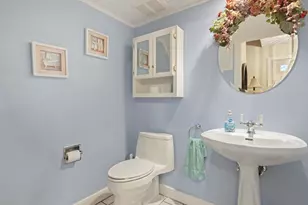 110 Dean St, Taunton, MA 02780 - Photo 9