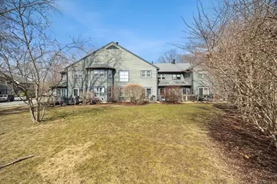 110 Dean St #44, Taunton, MA 02780 - Photo 5