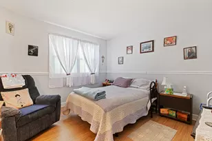 110 Dean St, Taunton, MA 02780 - Photo 25
