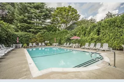 110 Dean St #44, Taunton, MA 02780 - Photo 27