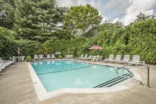 110 Dean St, Taunton, MA 02780 - Photo 27
