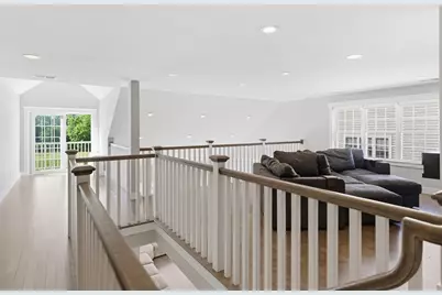 16 Cape Club Dr #16, Sharon, MA 02067 - Photo 17