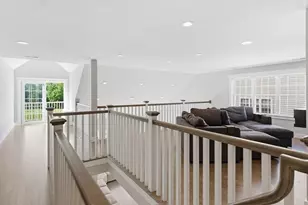 16 Cpe Clb Dr, Sharon, MA 02067 - Photo 17