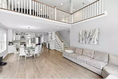 16 Cape Club Dr #16, Sharon, MA 02067 - Photo 3
