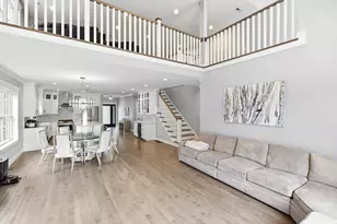 16 Cpe Clb Dr, Sharon, MA 02067 - Photo 3