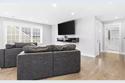 16 Cape Club Dr #16, Sharon, MA 02067 - Photo 15