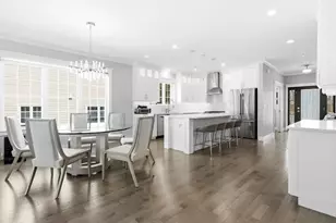 16 Cpe Clb Dr, Sharon, MA 02067 - Photo 3