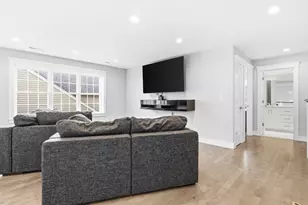 16 Cpe Clb Dr, Sharon, MA 02067 - Photo 15