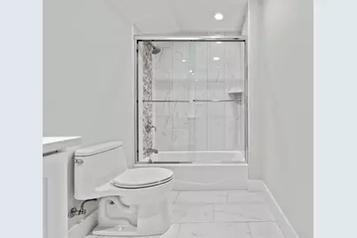 16 Cape Club Dr #16, Sharon, MA 02067 - Photo 17
