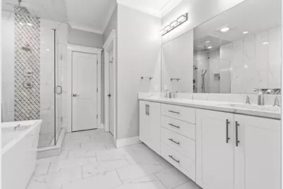 16 Cape Club Dr #16, Sharon, MA 02067 - Photo 9