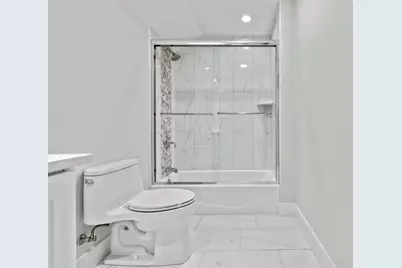 16 Cape Club Dr #16, Sharon, MA 02067 - Photo 19