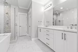 16 Cpe Clb Dr, Sharon, MA 02067 - Photo 11