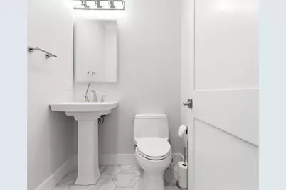 16 Cape Club Dr #16, Sharon, MA 02067 - Photo 25