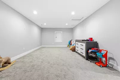 16 Cape Club Dr #16, Sharon, MA 02067 - Photo 21