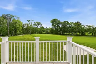 16 Cpe Clb Dr, Sharon, MA 02067 - Photo 21