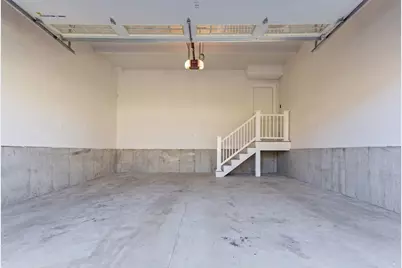 16 Cape Club Dr #16, Sharon, MA 02067 - Photo 29