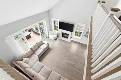 16 Cape Club Dr #16, Sharon, MA 02067 - Photo 13