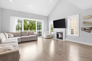 16 Cpe Clb Dr, Sharon, MA 02067 - Photo 7