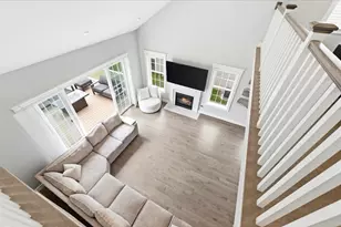 16 Cpe Clb Dr, Sharon, MA 02067 - Photo 15