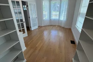 48 Acorn Pl, Millis, MA 02054 - Photo 27
