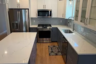 48 Acorn Pl, Millis, MA 02054 - Photo 3