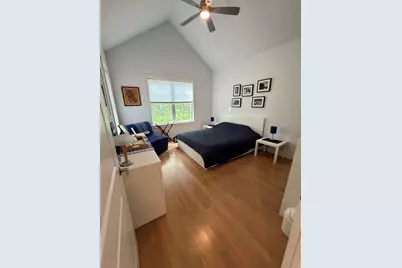 48 Acorn Pl #48, Millis, MA 02054 - Photo 11