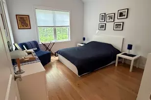 48 Acorn Pl, Millis, MA 02054 - Photo 11