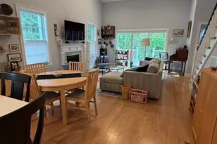 48 Acorn Pl, Millis, MA 02054 - Photo 9