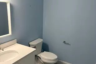 48 Acorn Pl, Millis, MA 02054 - Photo 25