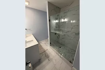 48 Acorn Pl #48, Millis, MA 02054 - Photo 13