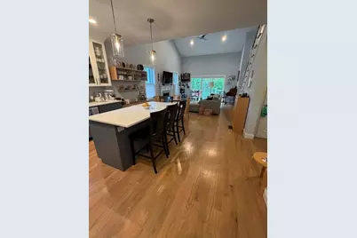 48 Acorn Pl #48, Millis, MA 02054 - Photo 3