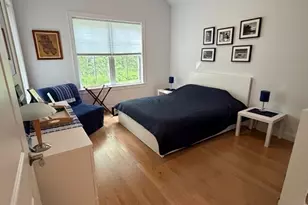 48 Acorn Pl, Millis, MA 02054 - Photo 13