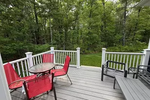 48 Acorn Pl, Millis, MA 02054 - Photo 11