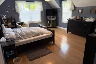 48 Acorn Pl, Millis, MA 02054 - Photo 21