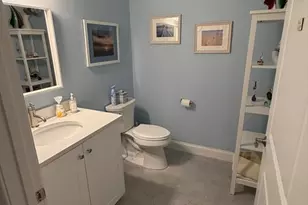 48 Acorn Pl, Millis, MA 02054 - Photo 23