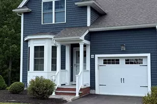 48 Acorn Pl, Millis, MA 02054 - Photo 1