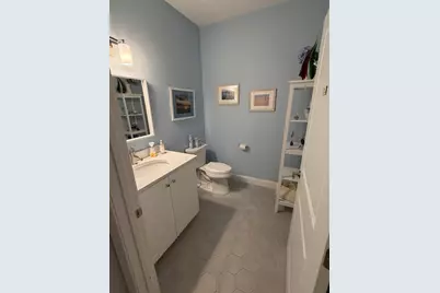 48 Acorn Pl #48, Millis, MA 02054 - Photo 21