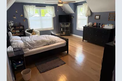 48 Acorn Pl #48, Millis, MA 02054 - Photo 19