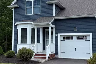 48 Acorn Pl, Millis, MA 02054 - Photo 23