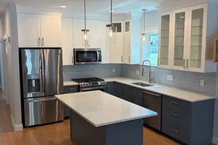 48 Acorn Pl, Millis, MA 02054 - Photo 5